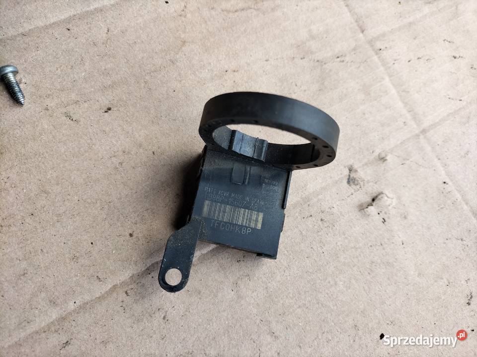 FORD MONDEO Pętla immobilisera 98BP15607AB