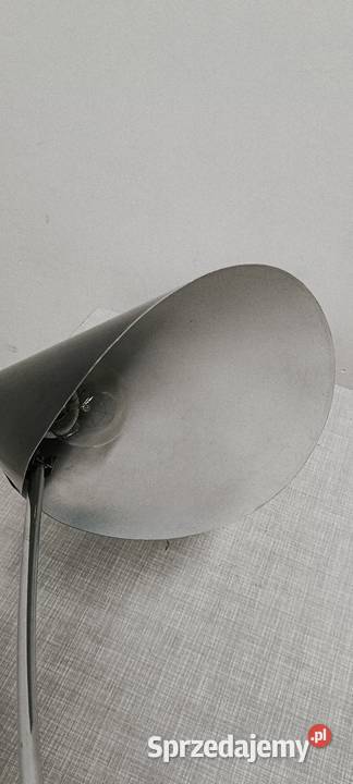 lampka stołowa nocna zakonnica Jeptika Radomsko