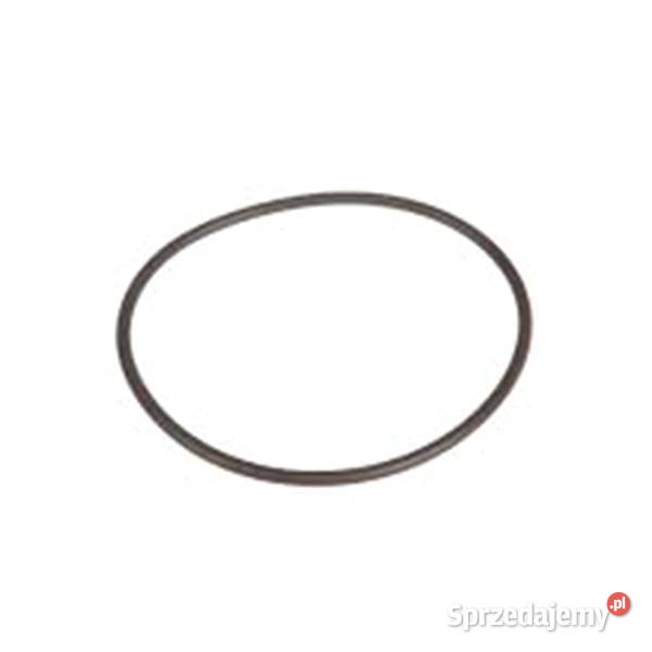 1313718 Uszczelka AGCO PARTS mazowieckie