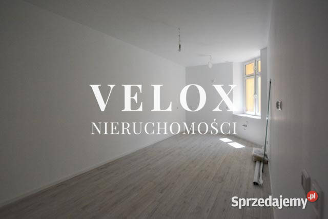 Mieszkanie 7026m2 3 pokoje Szczecin sprzedam