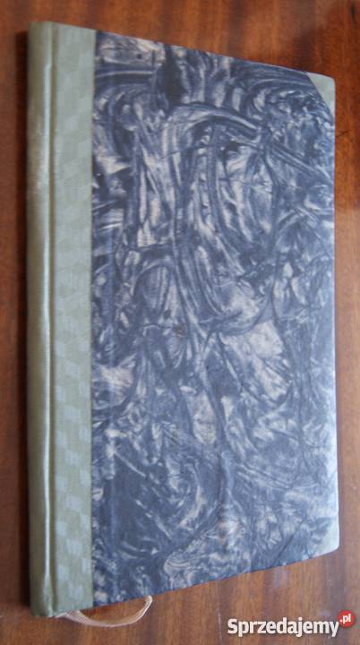 Stefan Inglot Udział chłopów w obronie Polski Parczew