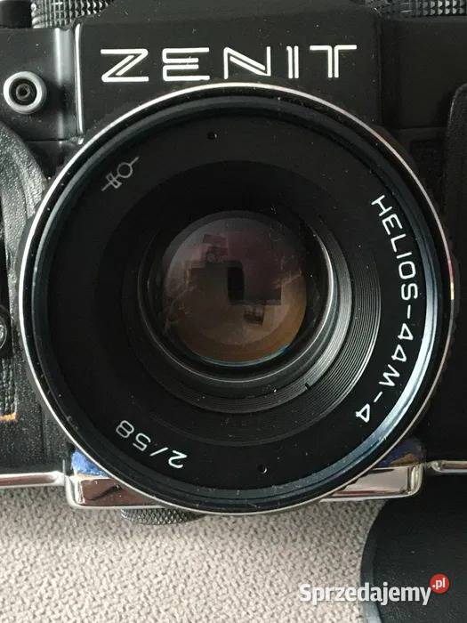 zenit Sucha Beskidzka