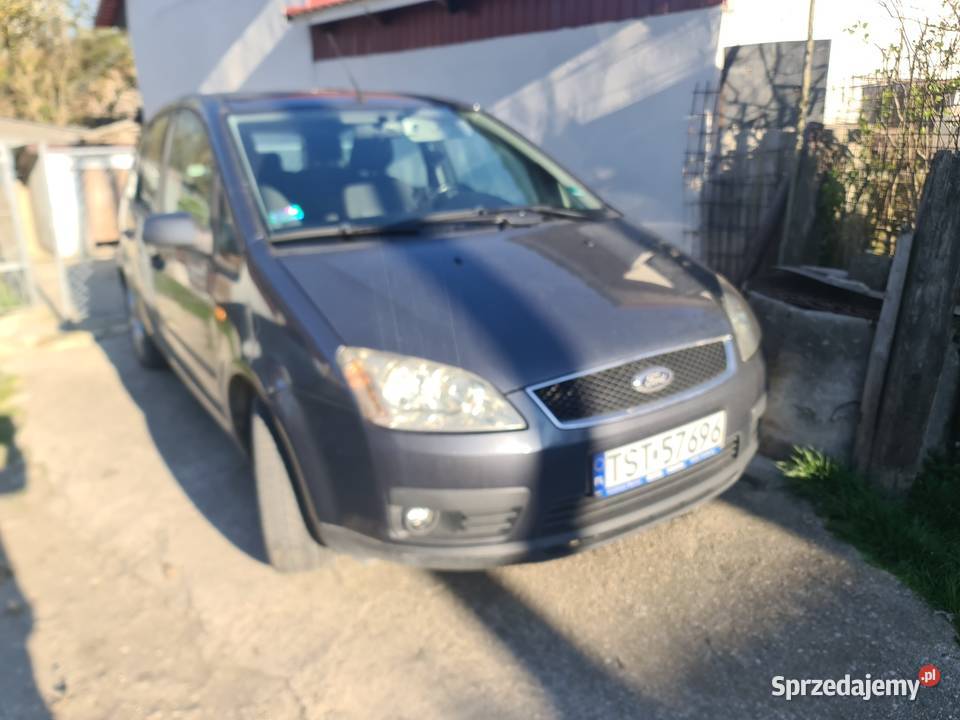 C elektryczne lusterka Chmielnik