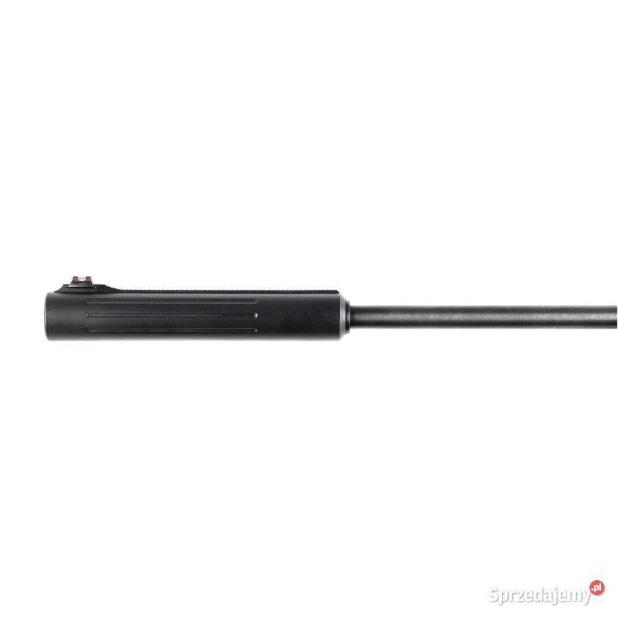 Wiatrówka Optima by Hatsan 125 Sniper Vortex 45 Sporty strzeleckie i myślistwo Sport i Wypoczynek Trzcianka