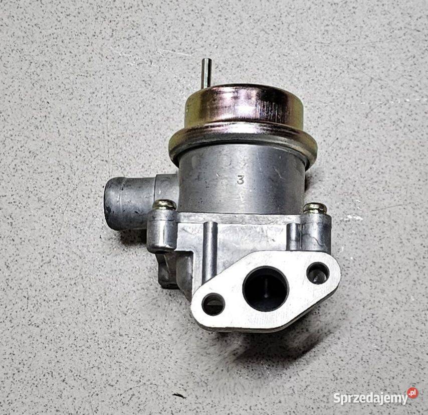 ZAWÓR POWIETRZA DAEWOO TICO osobowe zachodniopomorskie Szczecin sprzedam