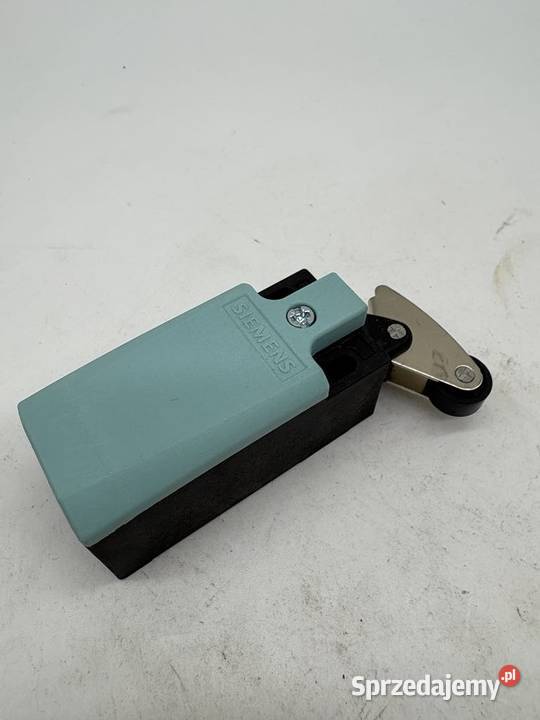 Siemens 3SE52320BF10 Limit switch Warszawa