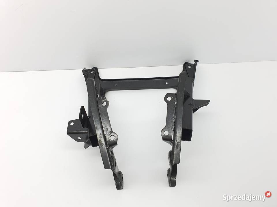 Stelaz Tyl Rama Wzmocnienie Stelaz Can Am