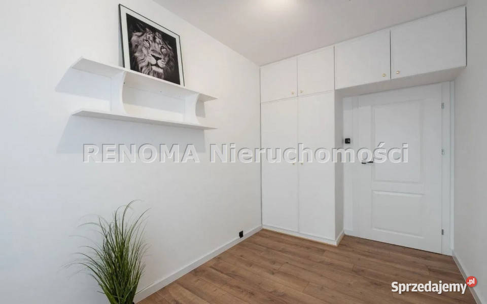 Mieszkanie 628m2 3 pokojowe Białystok sprzedam