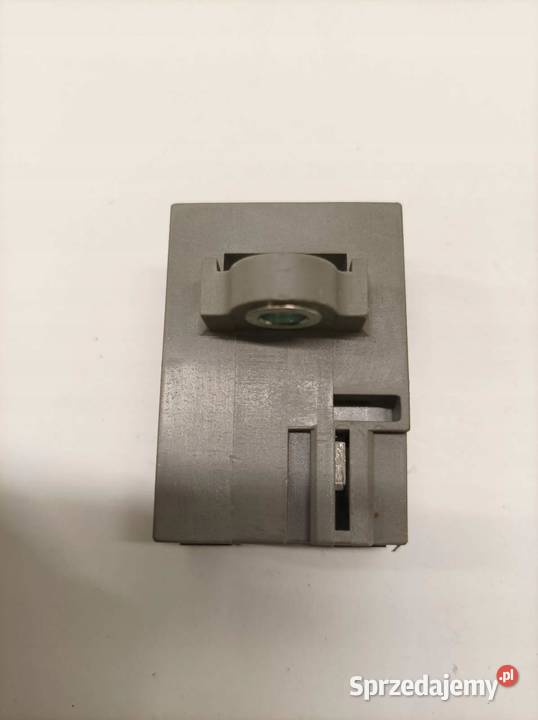 MODUŁ INVERTERA FALOWNIKA 13 HYB Q87476 Honda