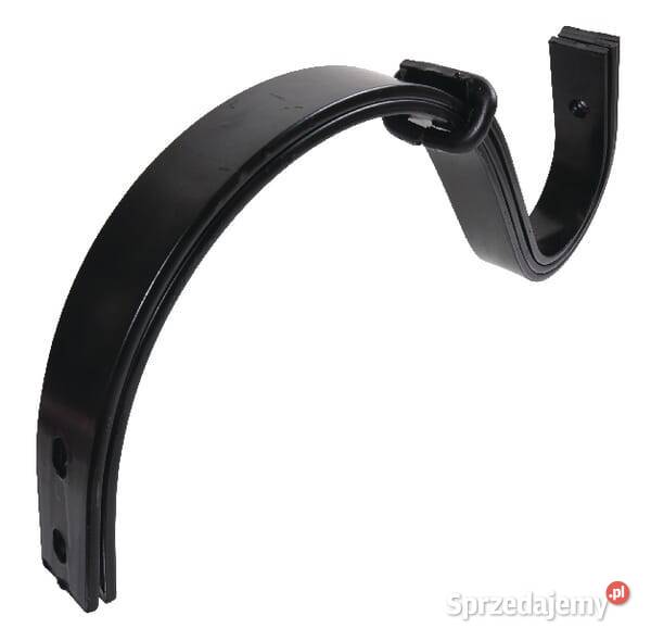 Ząb kultywatora 45x7x480 mm 3częściowy bez Kamionna