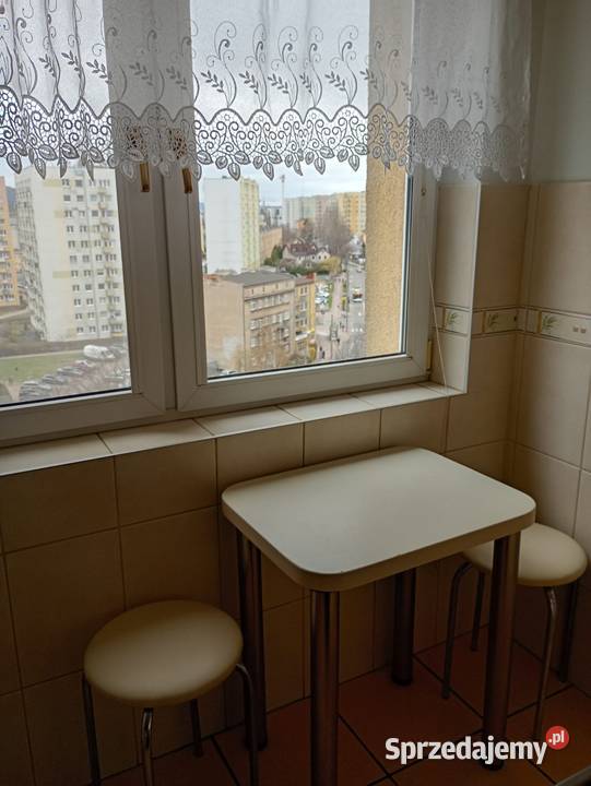 Wynajem pokoi Gdynia Leszczynki Rumia