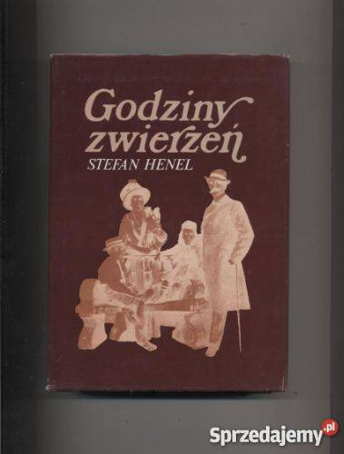 Godziny zwierzeń zachodniopomorskie Szczecin