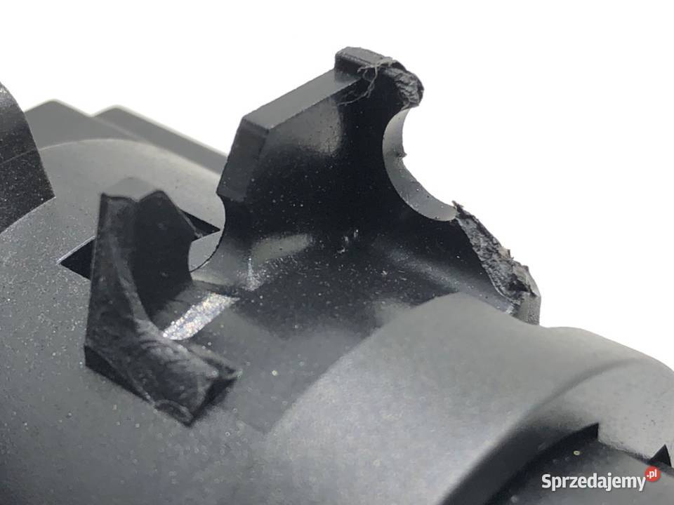 STACYJKA FIAT BRAVO II 51793869 19 120 KLUCZYK