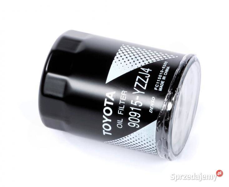 TOYOTA Land Cruiser Fortuner Hilux Oryginal Kąty Wrocławskie sprzedam