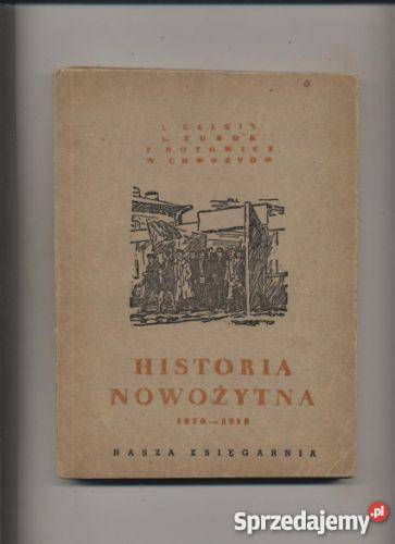 Historia nowożytna 18701918 Szczecin