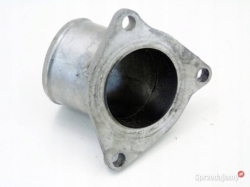 KRÓCIEC PRZEWÓD POWIETRZA 19 JTD ALFA ROMEO 147 Sosnowiec