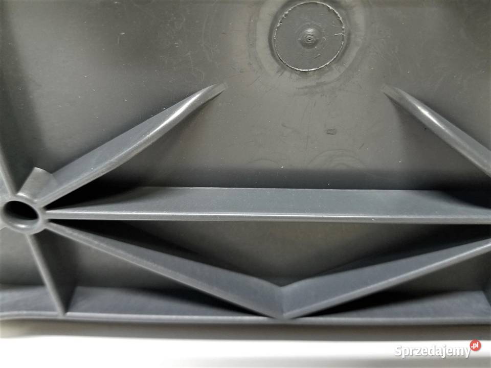 Pojemnik Kuweta Skrzynka Kosz Box Magazyn Dzierżoniów sprzedam