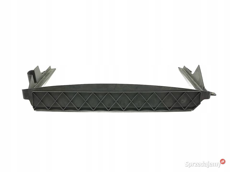 KIEROWNICA NADMUCHU POWIETRZA FIAT PUNTO BZ