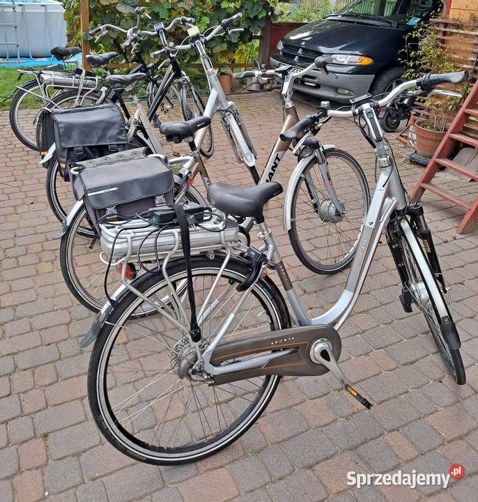 Damka elektryczna sparta w stanie Elektryczne Namysłów