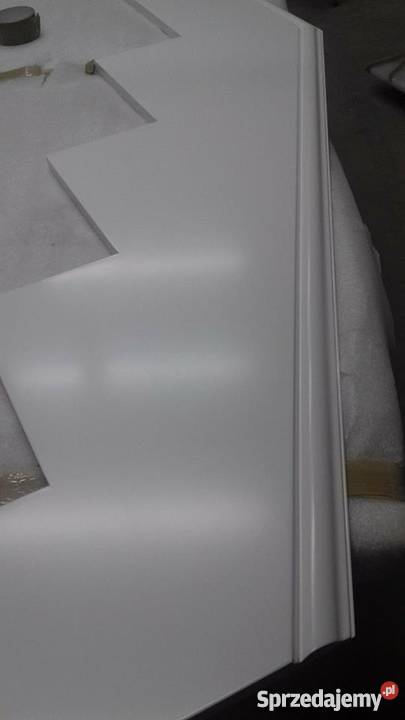 lakierowanie mebli Czarnia