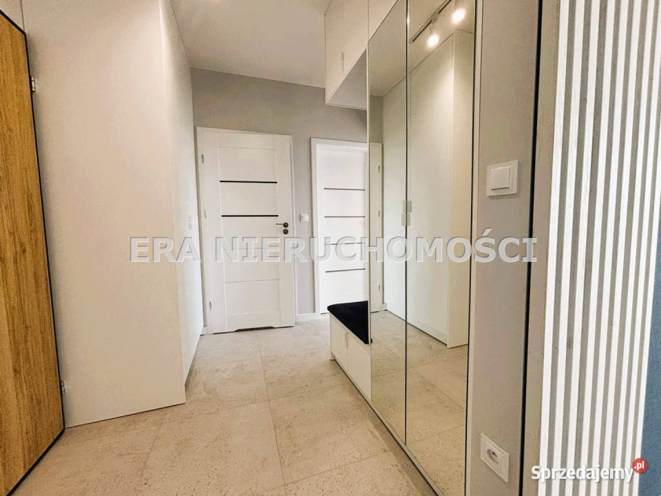 Mieszkanie na sprzedaż Białystok 327m2 2pok