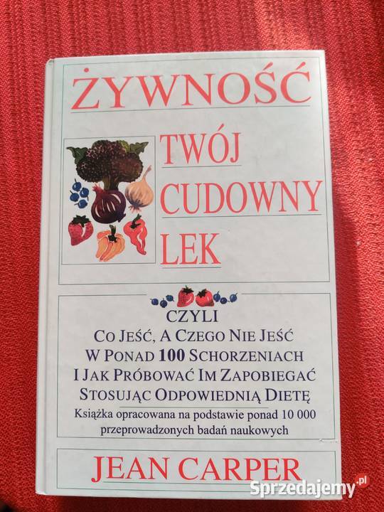 Poradnik Poradniki, albumy i reportaże śląskie Myszków sprzedam