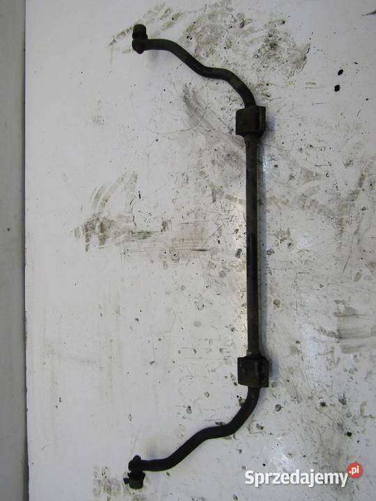 DRĄŻEK STABILIZATORA PRZÓD 16 D4D AURIS II KOMBI lubelskie sprzedam