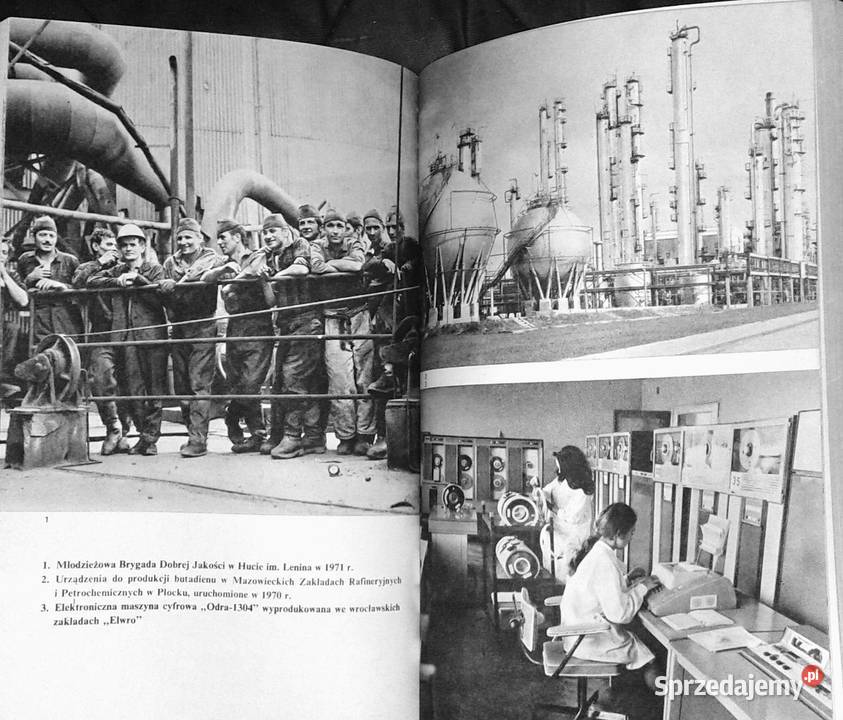 Z dziejów polskiego ruchu robotniczego Czesław Chełm sprzedam