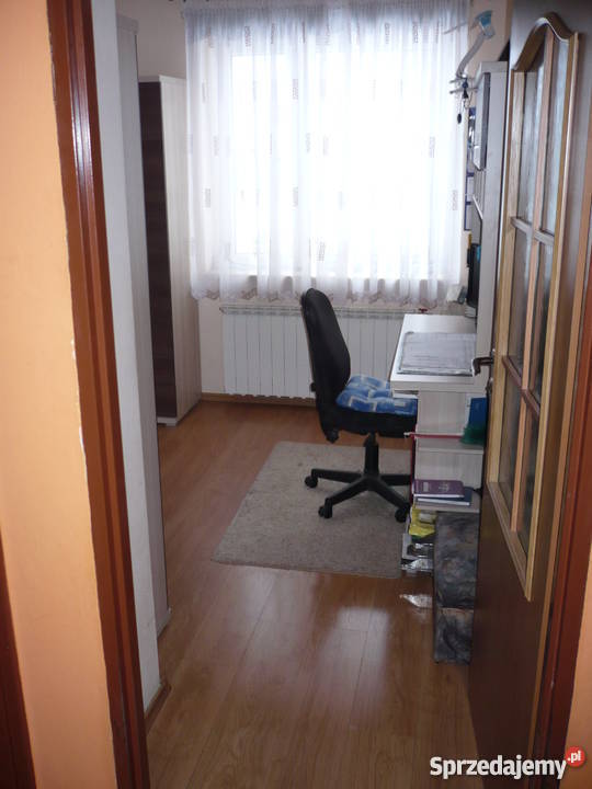 Dom w Strzegowie na osiedlu domków 0zł/m2 Strzegowo