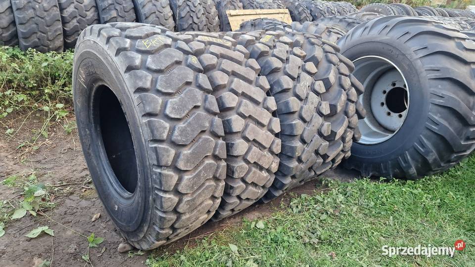 15525 155r25 Bieżnik 90 Nowe Miasto Lubawskie sprzedam