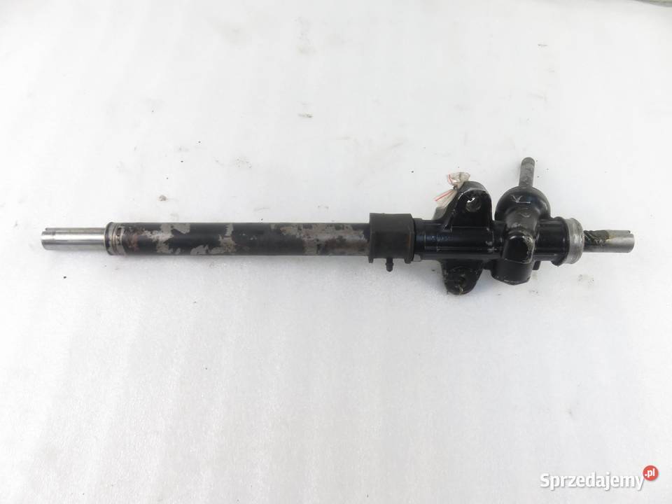 MAGLOWNICA HYUNDAI i20 sprzedam