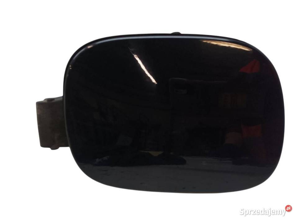 KLAPKA WLEWU PALIWA 46746 Volvo S80 II 2006