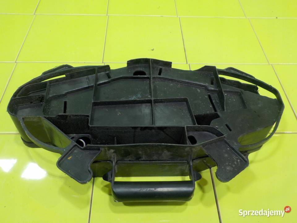 OPEL VIVARO A LIFT 20 CDTI 09r zestaw naprawczy Suków