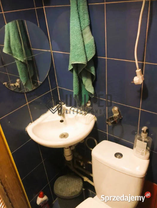 Sienkiewicza Wrocław