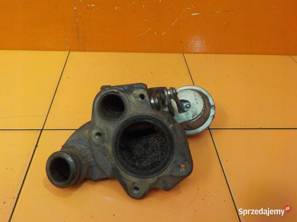 JUKE F15 QASHQAI SCENIC NV200 15 DCI 13r 110 K9K osobowe Suków