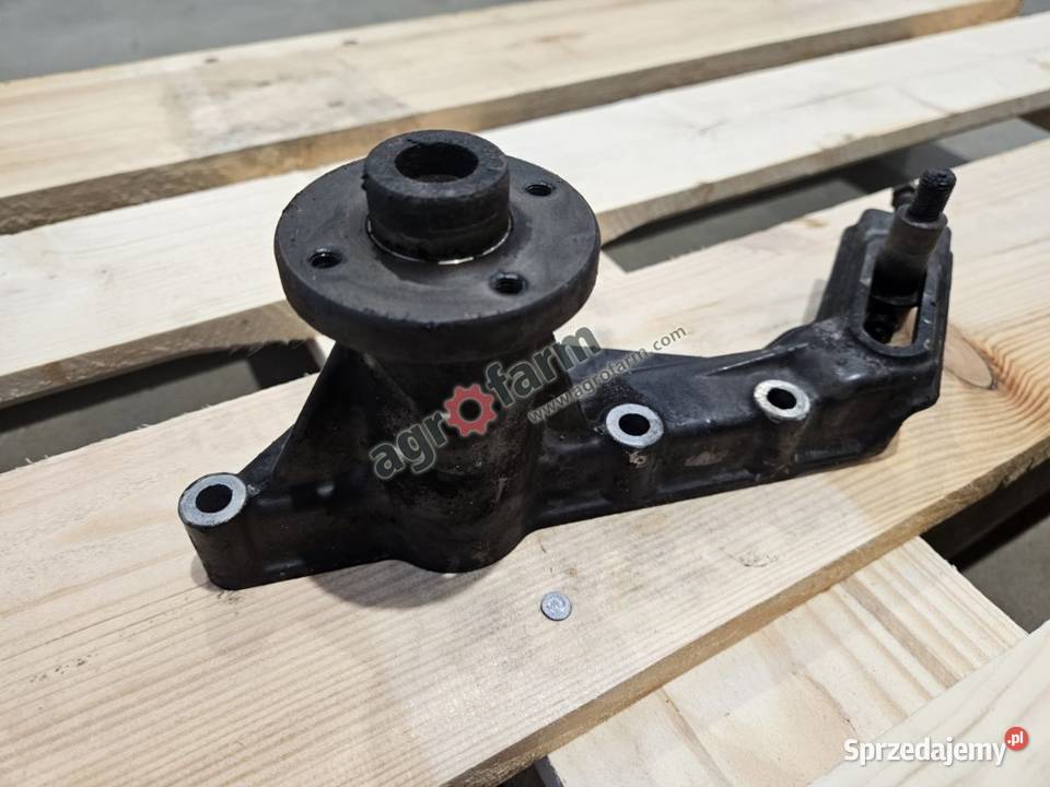 Uchwyt napinacza Kubota M7040 M7060 M6060 Byków