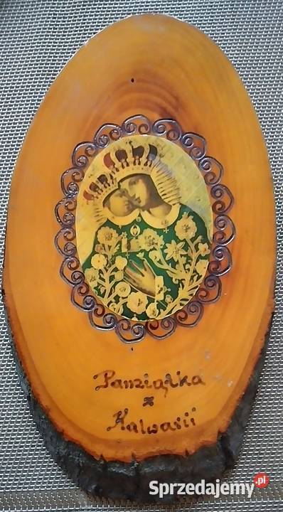 dewocjonaliaobrazki na desce