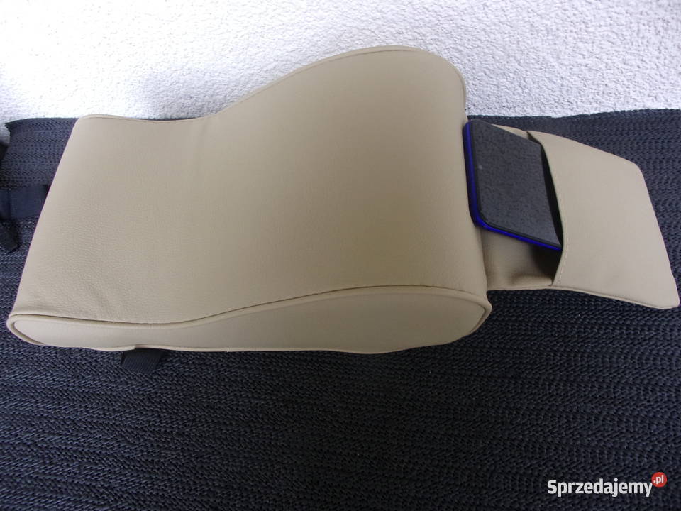 Ucho holownicze Ford Fiesta MK6 i nie FUSION osobowe