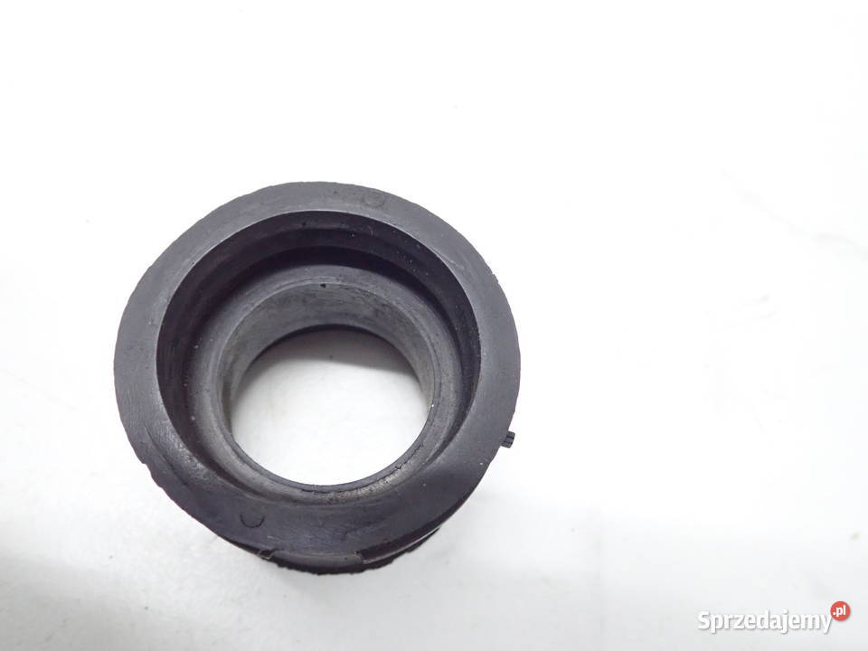 Króciec Ssący Gaźnika Kawasaki Gpz 500 8792r Układ paliwowy