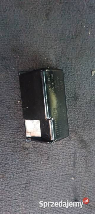 Wkład Popielniczki Przedniej 8D0 857 951 Audi A4 Myszków