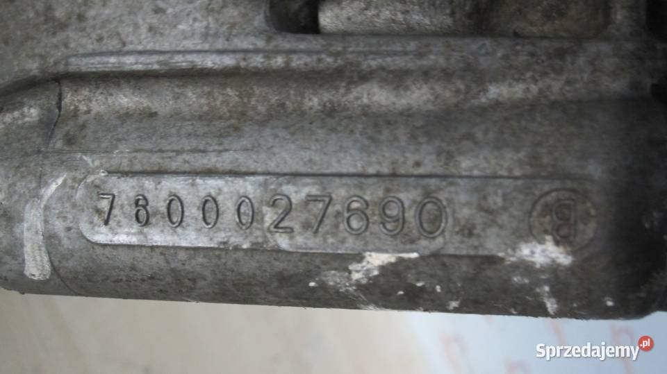 ANTARA CAPTIVA 12r 22 CDTI VCDI Z22D1 163 4X4 osobowe świętokrzyskie Kielce