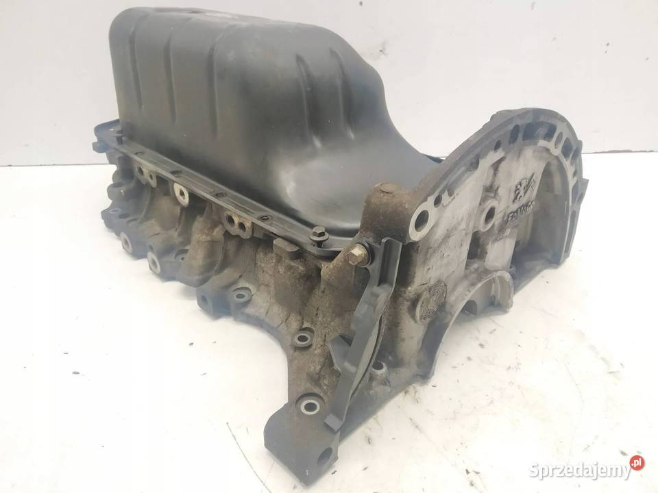 MISKA OLEJOWA 9685737310 15 TDCI Ford Tourneo sprzedam