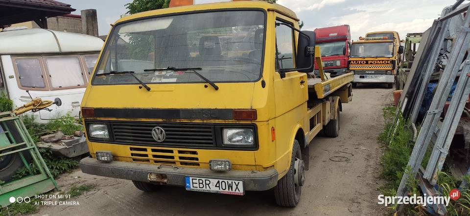 lt 55 plyta hydrailiczna plus motyl hydraulika diesel łódzkie Brzeziny sprzedam