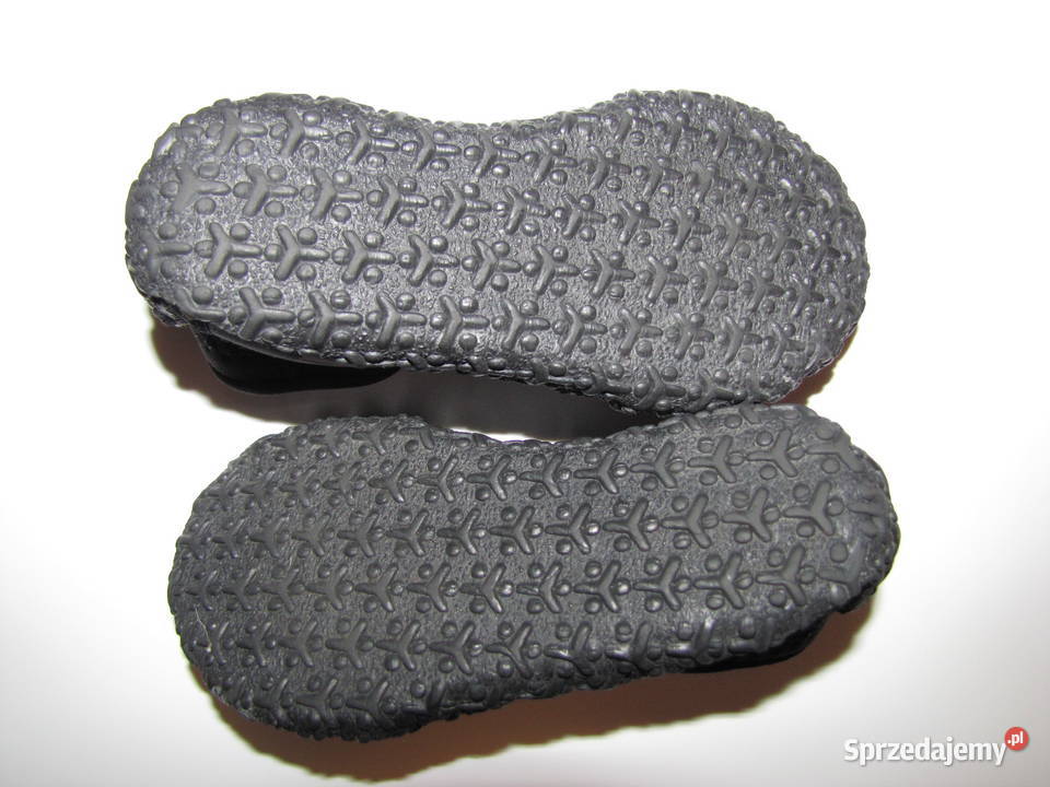 Buty Dziecięce Neoprenowe ONeill Reactor Reef Olsztyn