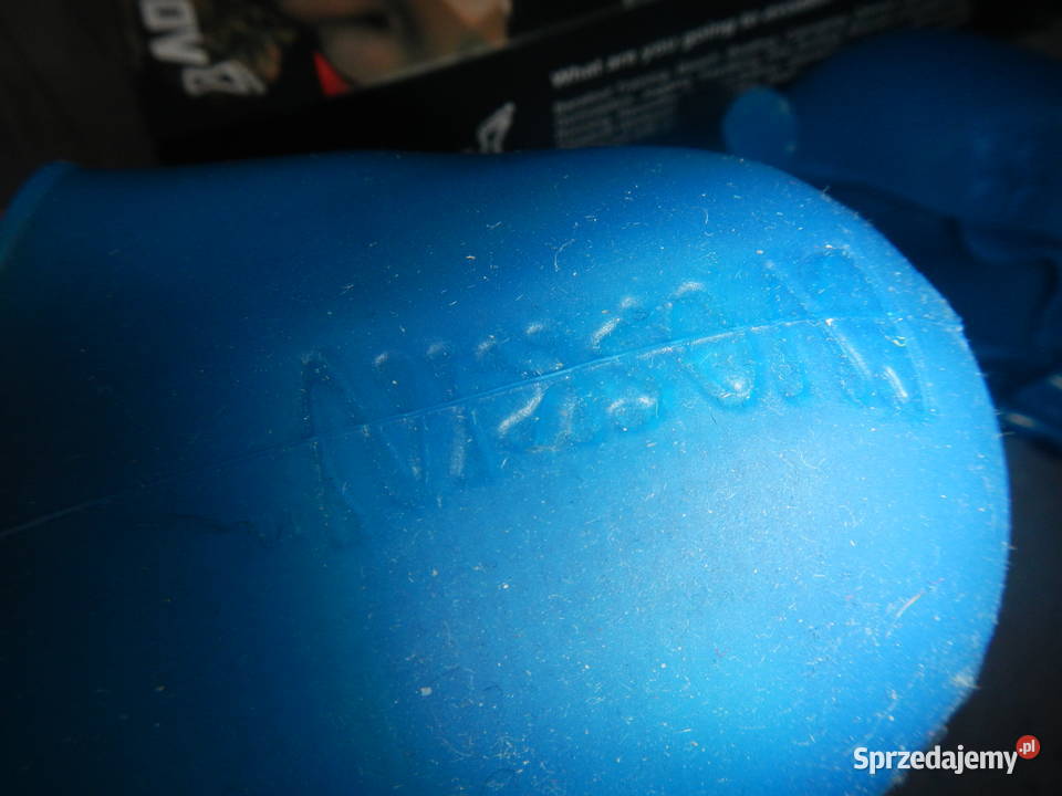 INOV8 buty do biegania pieciopalczaste Wałbrzych