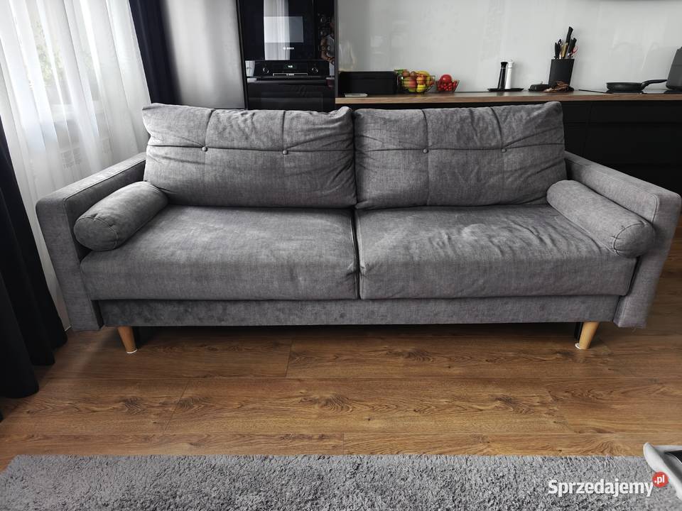 Sofa kanapa Torent BRW sprzedam