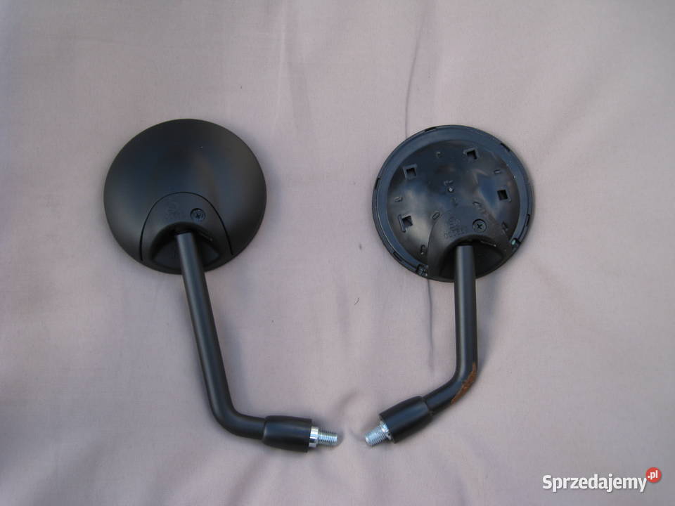 HONDA CMX1100 LUSTERKO CMX 1100 Pozostałe podlaskie Białystok sprzedam