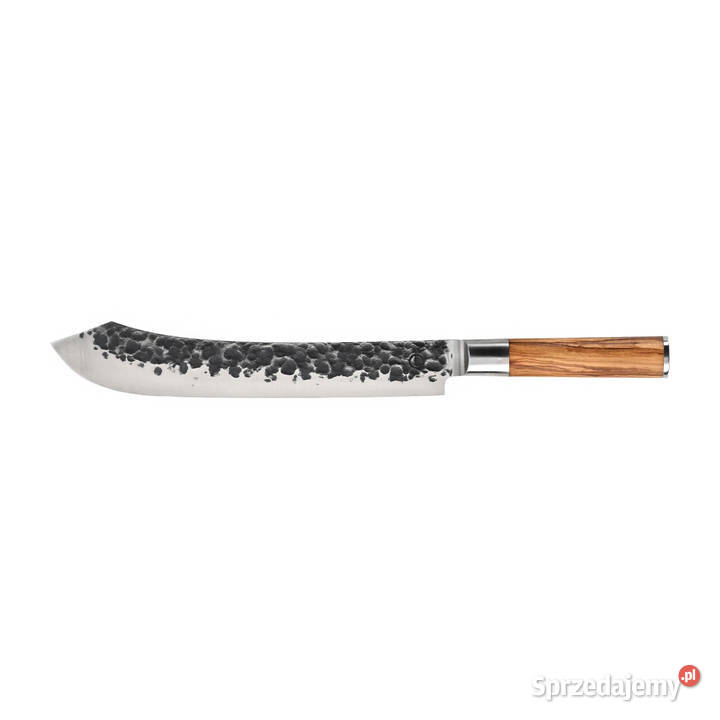 Nóż kuchenny Forged Butcher Olive Warszawa
