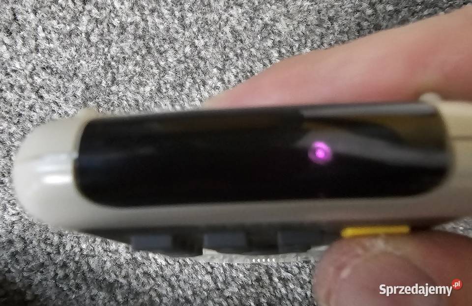 Pilot DENON audio RC181 oryginalny wysyłka Kraków