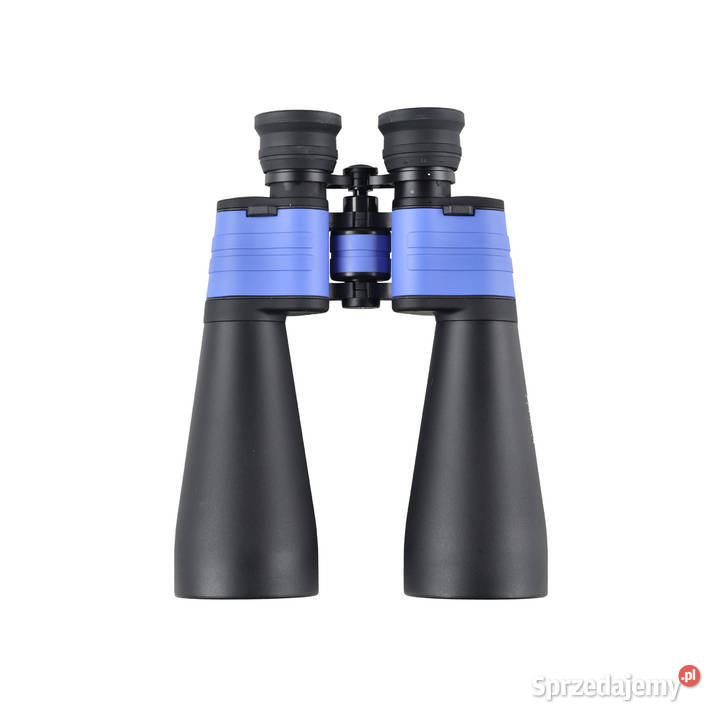 Lornetka Delta Optical DO Starlight 15x70 mazowieckie